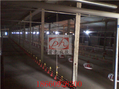 �B(y��ng)���O(sh��)��-�Ͼ�