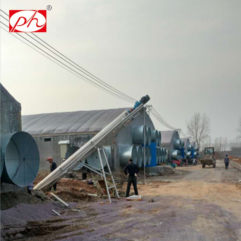 �u���S����S�C