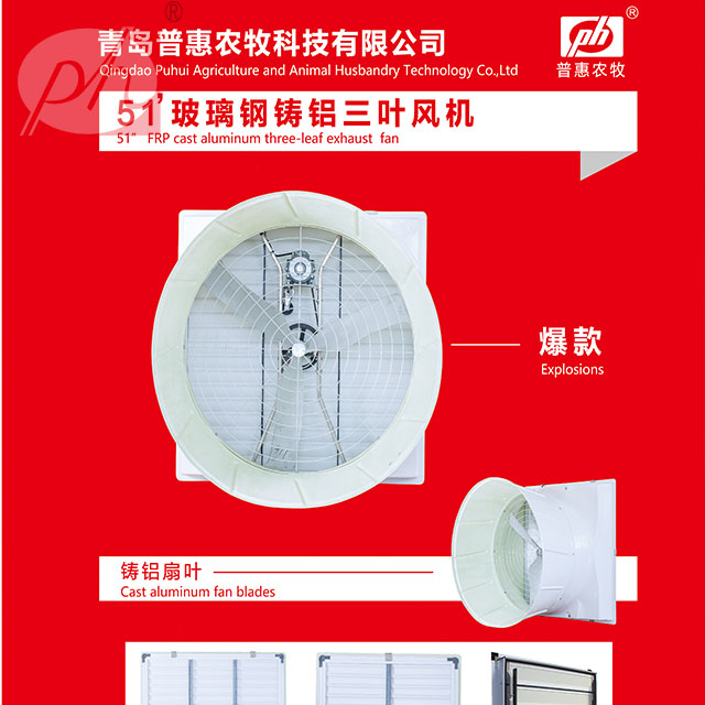 �B(y��ng)�i�O(sh��)����íh(hu��n)��������������Ҫ