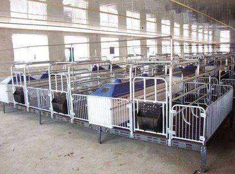 ��Щ���ؕ�(hu��)��(d��o)�����i�����w��������